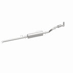 MagnaFlow BRE Exhaust Kit 04-05 Dodge Ram 1500 5.7L