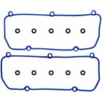 Fel-Pro Ford F-150 Engine Valve Cover Gasket Set