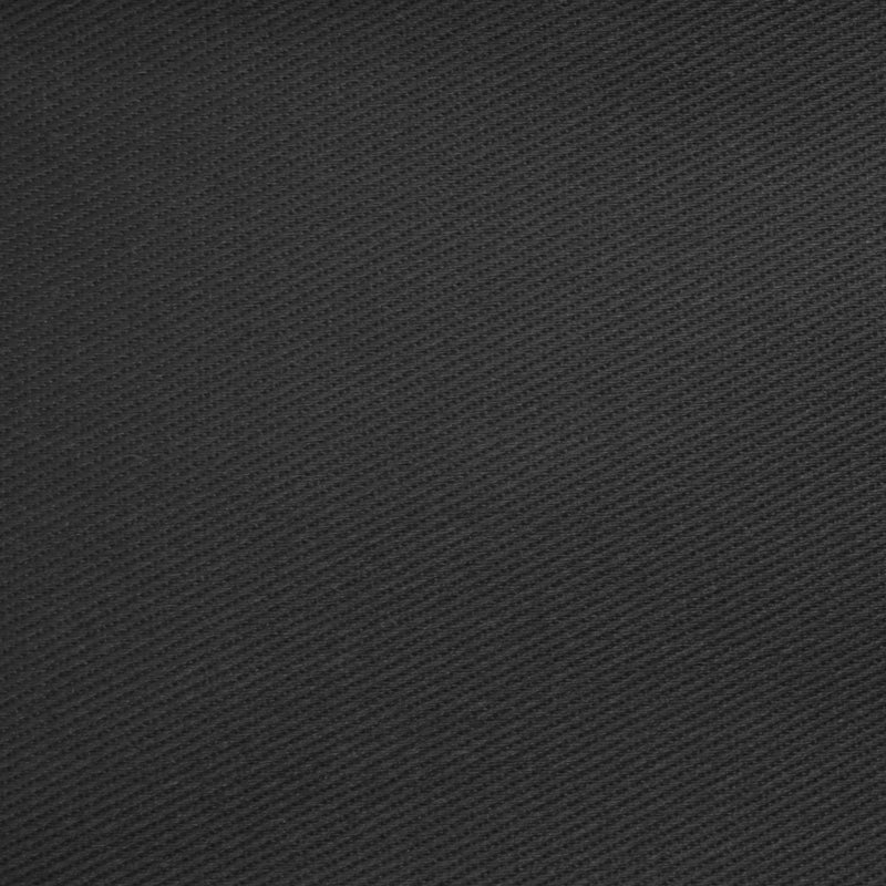 Covercraft 24-26 Ford Ranger SeatSaver Custom Seat Cover - Polycotton Charcoal
