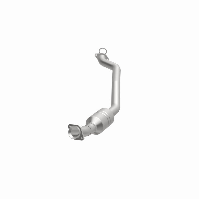 Magnaflow 11-12 Jeep Grand Cherokee 5.7L Direct Fit Converter