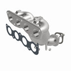 MagnaFlow Direct Fit Catalytic Converter 18-19 Hyundai Kona 2.0L