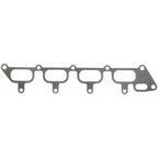 Fel-Pro Mitsubishi Eclipse MS 91837 Engine Intake Manifold Gasket Set