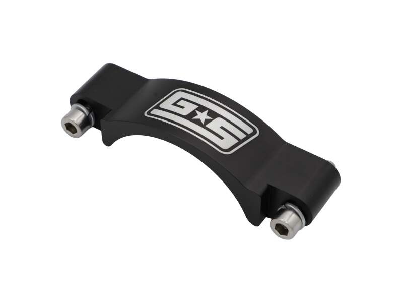 GrimmSpeed Subaru EJ Engine Timing Belt Guide