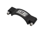 GrimmSpeed Subaru EJ Engine Timing Belt Guide