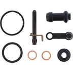 All Balls Racing Gas-Gas/Husqvarna/KTM Caliper Rebuild Kit