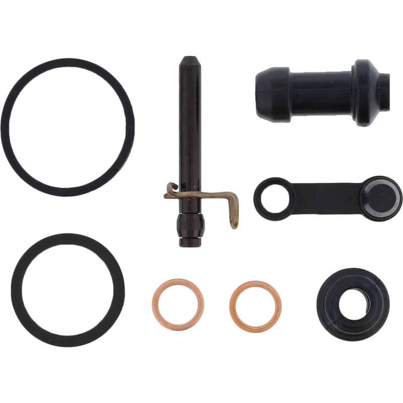 All Balls Racing Gas-Gas/Husqvarna/KTM Caliper Rebuild Kit