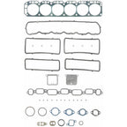 Fel-Pro Chevrolet Nova HS 8006 PT-1 PermaTorque Engine Cylinder Head Gasket Set