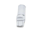 Raxiom 18-26 Jeep Wrangler JL Axial Series Stage 1 LED Backup Light Bulbs- 7443