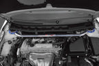 Cusco Strut Bar OS Front 11+ Scion TC
