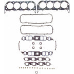 Fel-Pro 17246 Engine Cylinder Head Gasket Set