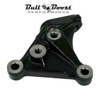 Passenger Side Engine Mount Bracket K24 Swap For Honda CRV 11910-PPA-000 STEALTH - Bull Boost Performance
