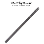 Pushrod Length Checker 6.80" to 7.80" Push Rod 7702-1 Fit for LS1 LS2 LS6 LSX - Bull Boost Performance