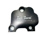 Performance VTEC Block Off for Honda Acura K20 K24 K Series - Bull Boost Performance