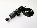 BILLET SHIFTER ARM FOR CIVIC TYPE R EP3 02-05 Civic - Performance - Bull Boost Performance
