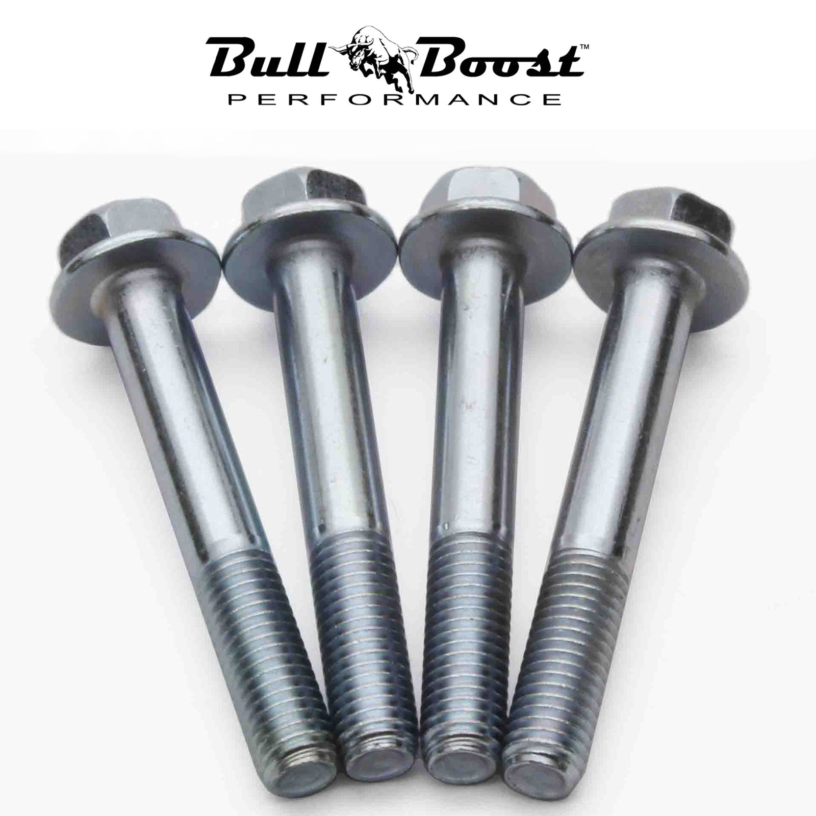 LS Engine Stand Bolt kit LS1 LS2 LS3 LS6 LS7 LSx 4.8 5.3 6.0 Performance - Bull Boost Performance