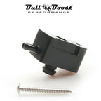 Turbo Boost Vacuum Adapter Tap for VW Golf MK7 2.0 Audi TSI Gen 3 EA888 Engine - Bull Boost Performance