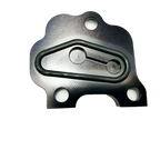 Performance VTEC Block Off for Honda Acura K20 K24 K Series - Bull Boost Performance