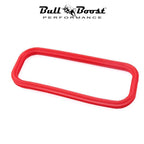 LS1 LS6 LSX Intake Manifold Seal O-Ring Gasket Set Camaro Corvette LS GTO GM US - Bull Boost Performance