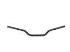 Kuryakyn PT Pro High Handlebar H-D Touring 1 inch - Black