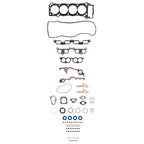 Fel-Pro Toyota Tacoma HS 9465 PT-3 PermaTorque Engine Cylinder Head Gasket Set