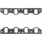 Fel-Pro 1253 S-2 Engine Intake Manifold Gasket Set
