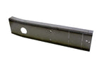 Rust Buster 1999-2006 Chevy & GMC Trucks Center Rear Frame Repair Kit - Left
