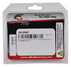 All Balls Racing Crank Shaft Seal Kit
