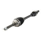 All Balls Racing All Balls Racing Axle/ Polaris 1380199/ ea/ 1