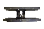RustBuster 02-08 Dodge Ram Spare Tire Crossmember