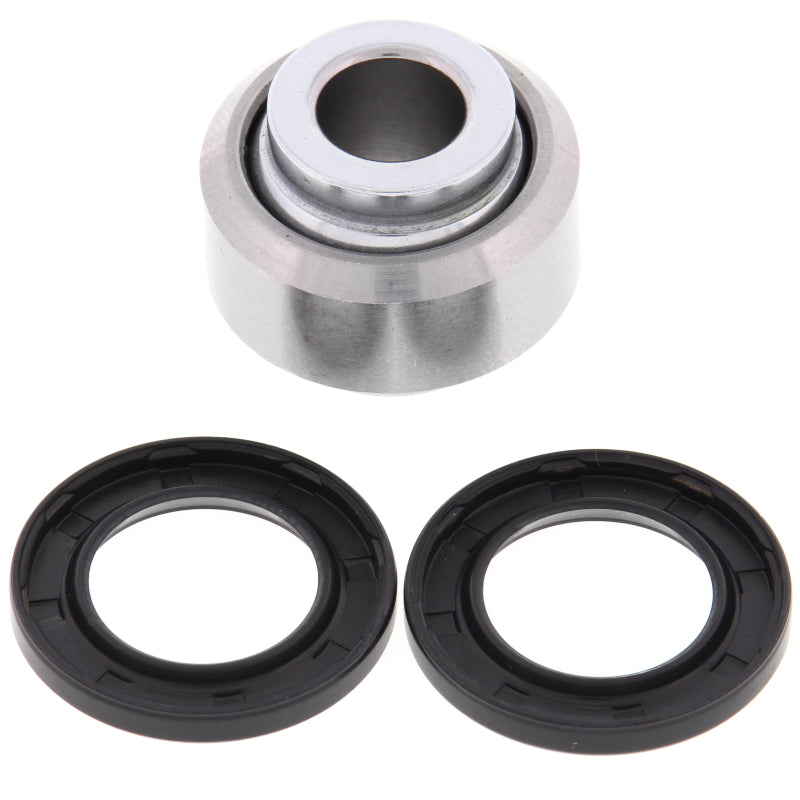 All Balls Racing 96-01 Honda CR500R Lower Rear Shock Bearing Kit