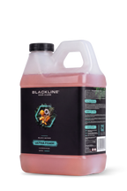 BLACKLINE® ULTRA FOAM