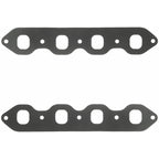 Fel-Pro 1301-5 Engine Intake Manifold Gasket Set