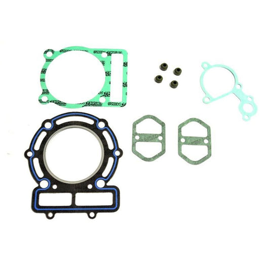 Athena 92-00 Husqvarna Husqvarna Top End Gasket Kit