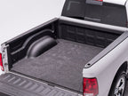Husky Liners Guardian Comfort Universal Bed Mat
