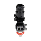 FAST Precision Flow LS2 Style Fuel Injector (90lb/hr) - Set of 8