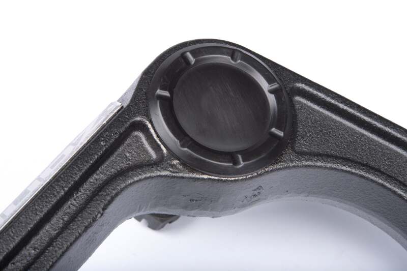 Zone Offroad 05-23 Toyota Tacoma 4WD / 06-25 Toyota Hilux 4WD Upper Control Arm Kit