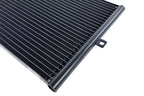 CSF Porsche 996 911 / 986 Boxster OEM+ Performance A/C Condenser