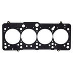 Fel-Pro Volkswagen Touareg 26615 PT PermaTorque Engine Cylinder Head Gasket