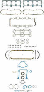 Fel-Pro Dodge Challenger 260-1153 Engine Gasket Set