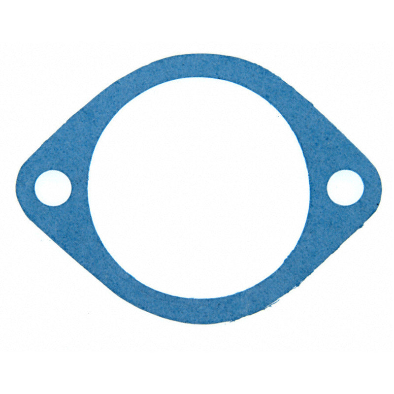 Fel-Pro Hyundai Accent 35674 Engine Coolant Thermostat Housing Gasket
