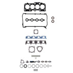 Fel-Pro Volkswagen Passat HS 26182 PT PermaTorque Engine Cylinder Head Gasket Set