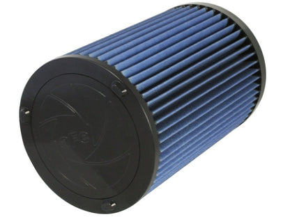 aFe ProHDuty Air Filters OER P5R A/F HD P5R RC: 10OD x 5.67ID x 15.93H