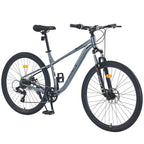 Zukka Blaze - 27.5"
