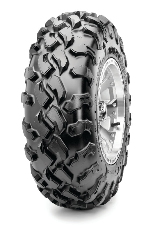 Maxxis MU9C 27x9.00R14  Coronado 8PR TL