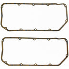 Fel-Pro Dodge Challenger VS 50007 C Engine Valve Cover Gasket Set