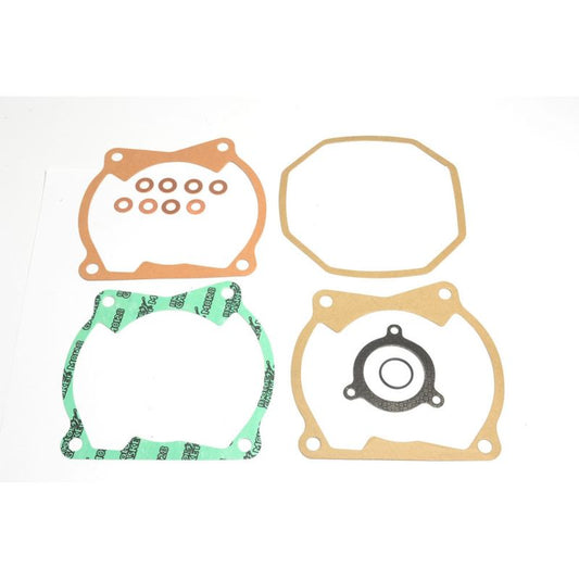 Athena 86-94 KTM GS 350 Top End Gasket Kit