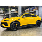 Carbon Fiber Aero Body Kit - Lamborghini URUS S