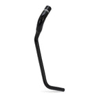 Mishimoto 2021+ Jeep JL Rubicon 392 Silicone Oil Cooler Hose
