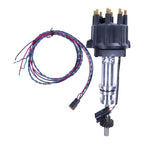 Fast Distributor, Xdi Sportsman, Small Cap, Ford 351C, 429-460