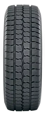 Yokohama BluEarth RY61 Tire - P215/55R16 97H